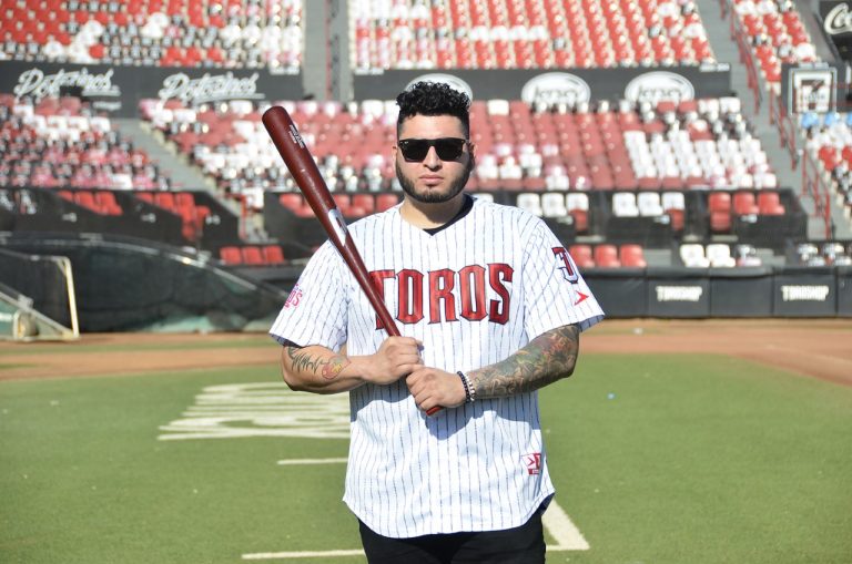 thumbnail_RickyAlvarezEntrevista3