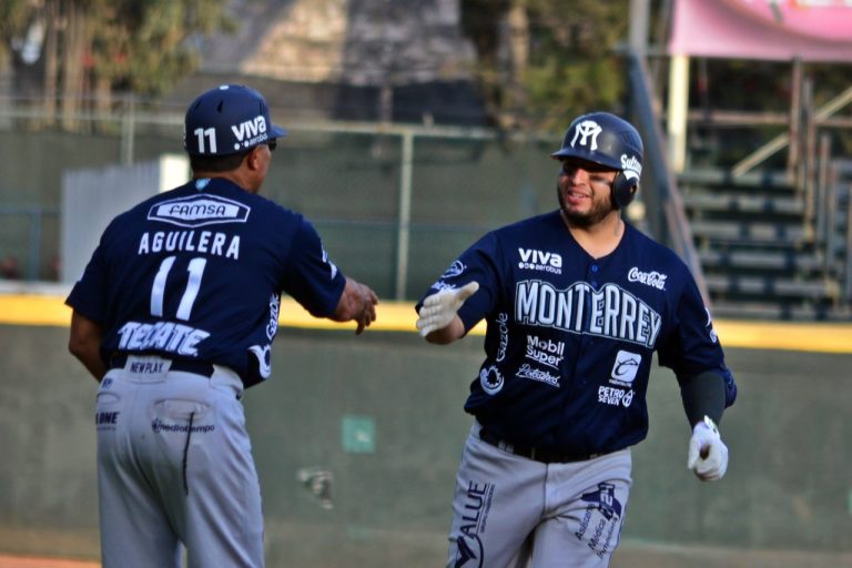 thumbnail_RickyAlvarezToros1