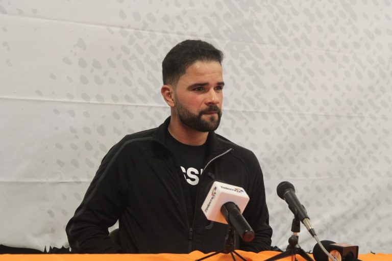 thumbnail_Rueda de Prensa Jaime García (4)