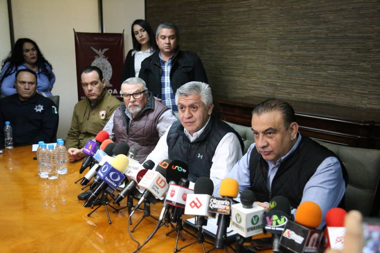 thumbnail_WhatsApp Image 2019-01-02 at 14.40.03 (1)