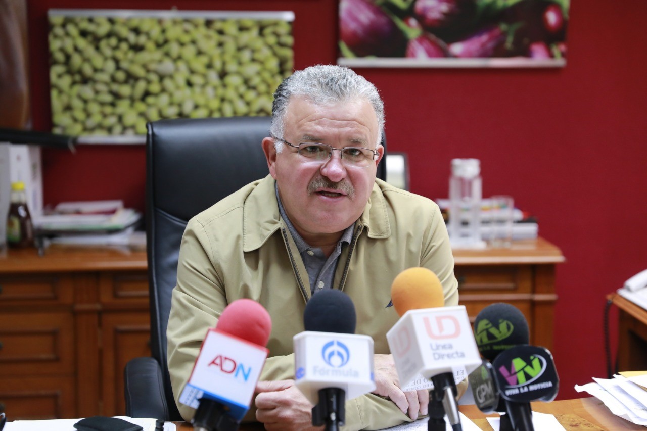 thumbnail_WhatsApp Image 2019-01-02 at 14.42.54