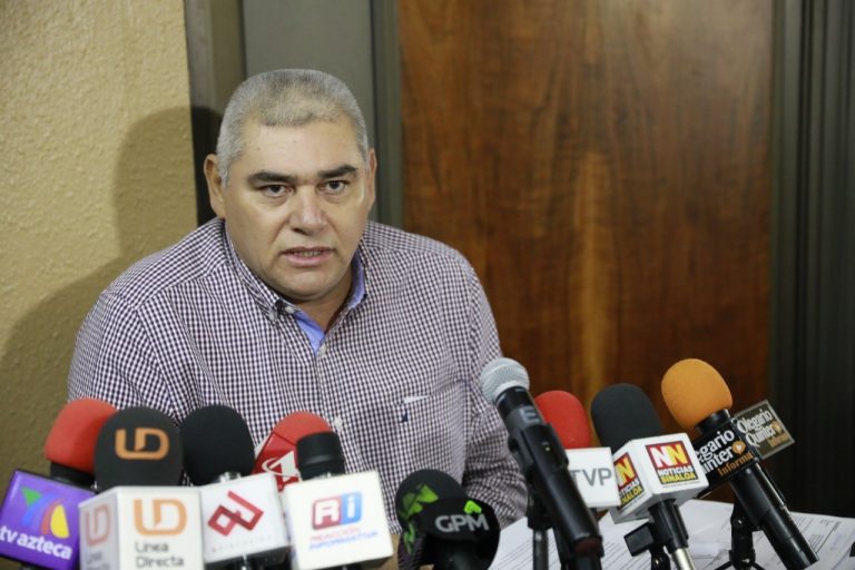 thumbnail_WhatsApp Image 2019-01-04 at 11.29.59