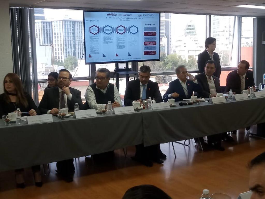 thumbnail_WhatsApp Image 2019-01-05 at 10.47.20 (2)