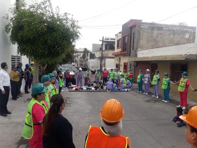 thumbnail_cb2d1b15-80f7-498e-85ee-ec8face084a7