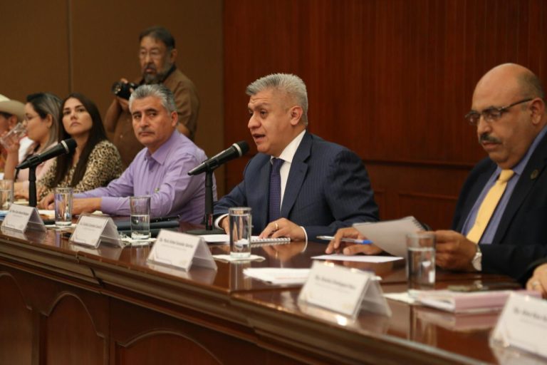 thumbnail_d236f86d-62ab-4251-9cd9-1c87228cbd2a