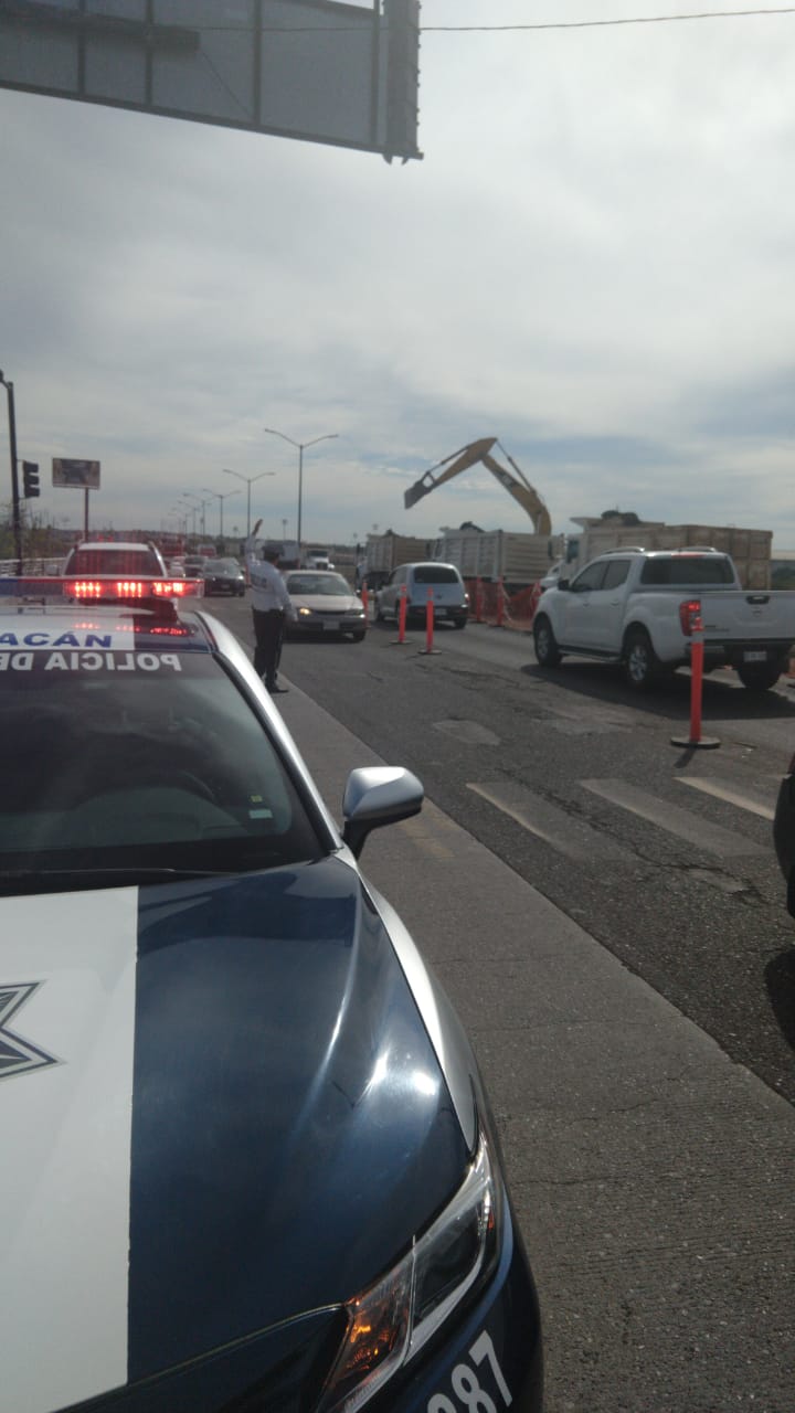 thumbnail_e1bbf413-d18c-45e8-87ad-a74248edb998