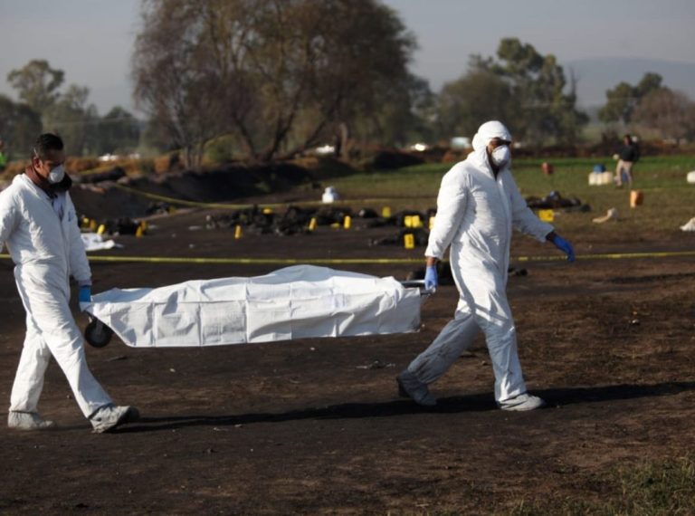 tlahuelilpan-1078x800-1548178547240