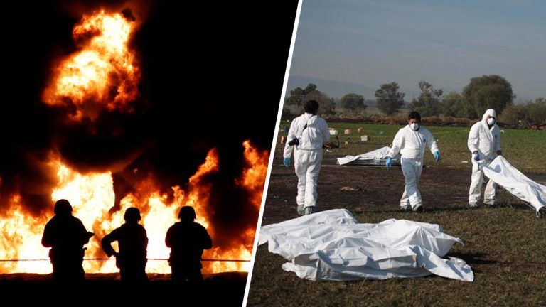 tlmd-main-tragedia-mexico-toma-