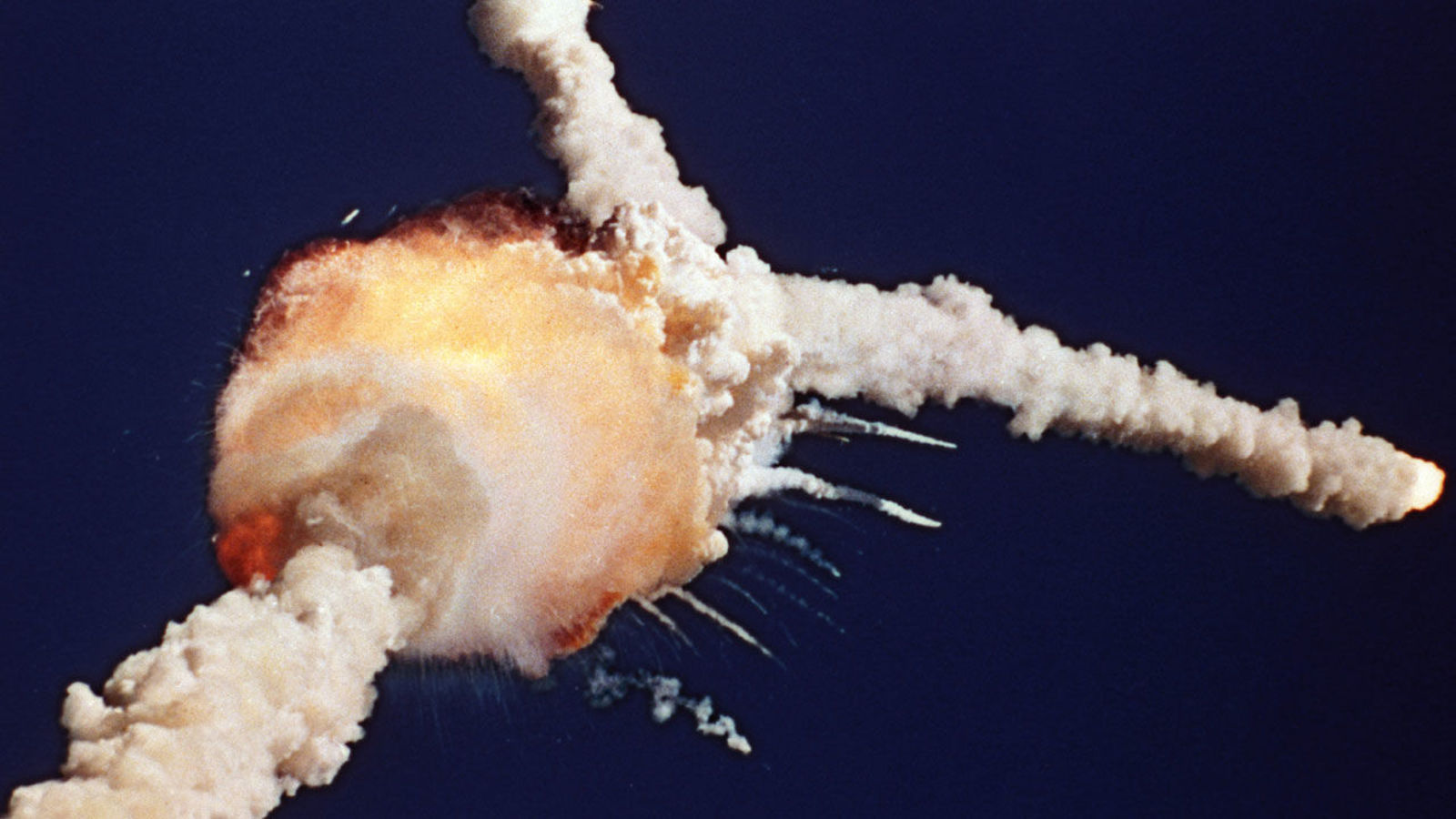 treinta-anos-del-challenger-el-transbordador-espacial-que-no-exploto