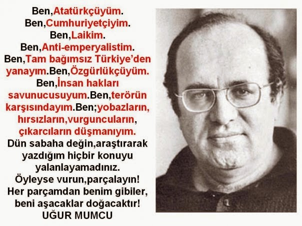 ugur-mumcu-sozleri