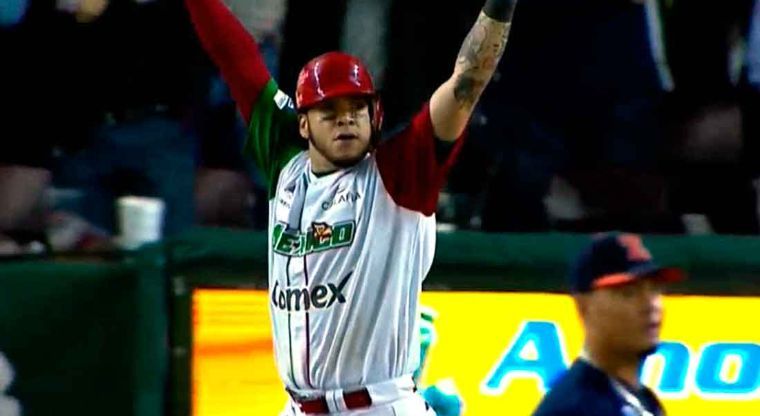 valle-gs.mp4.jpg_594723958