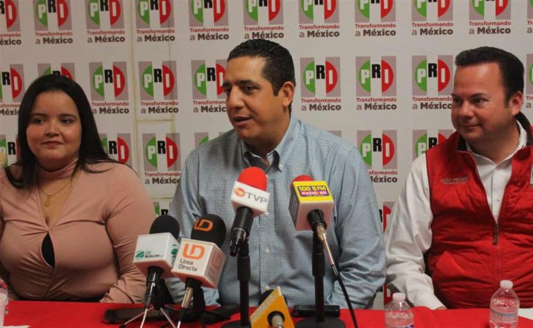 whatsappimage20181120at12.21.08pm1-focus-min0.16-0.35-1140-700