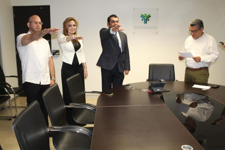 51141428_1170098199824546_6143501815536156672_n