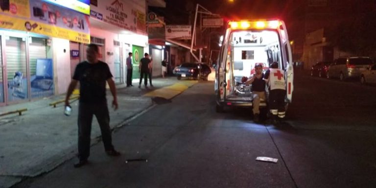 51214115_1172301219604244_3528123403812732928_n