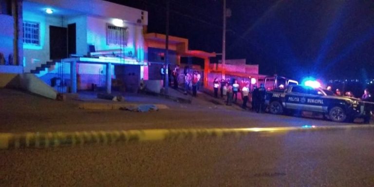 51371536_1171918069642559_1547379208106278912_n