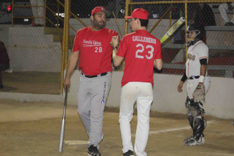 WhatsApp Image 2019-01-31 at 5.04.22 PM