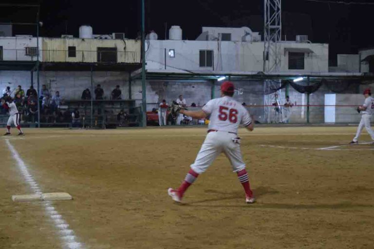 WhatsApp Image 2019-02-01 at 3.20.37 PM