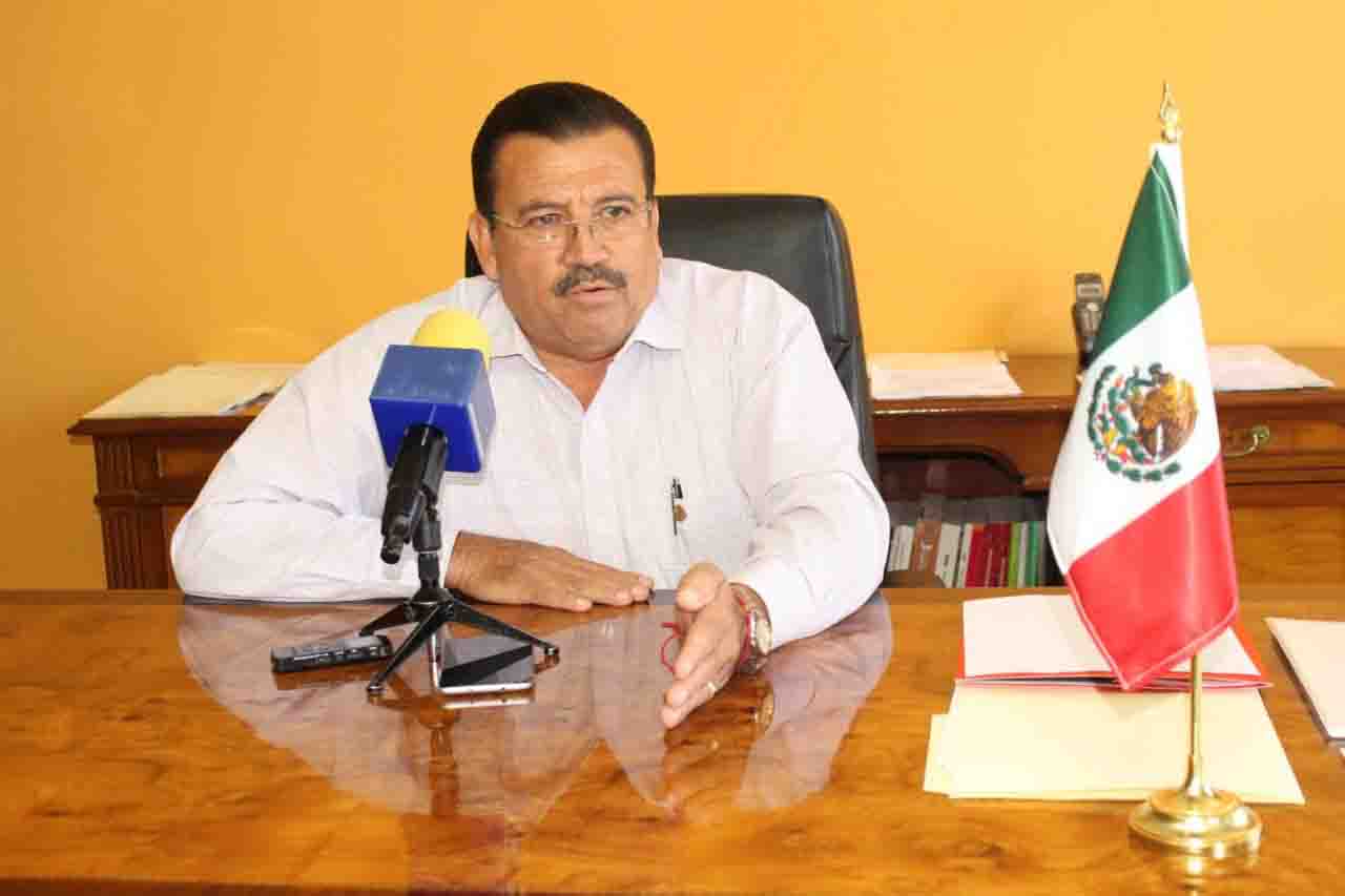 WhatsApp Image 2019-02-01 at 3.44.41 PM