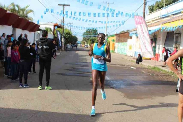 WhatsApp Image 2019-02-02 at 1.18.00 PM