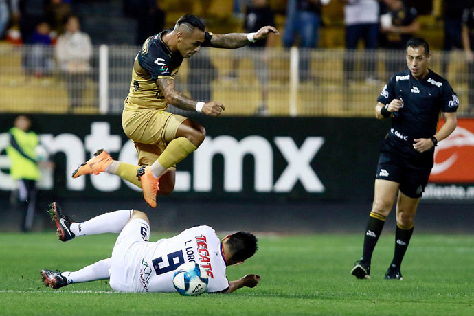 WhatsApp Image 2019-02-02 at 10.54.05 PM