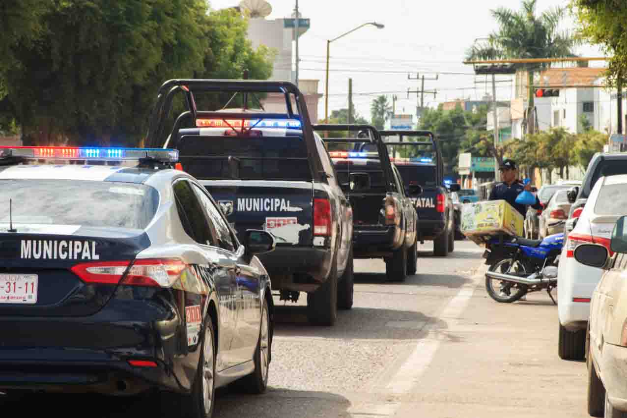 WhatsApp Image 2019-02-03 at 12.46.05 PM