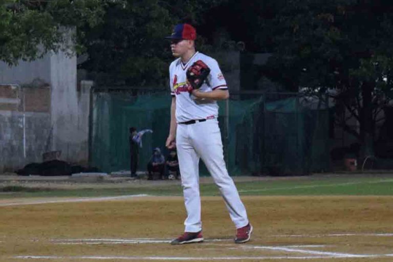 WhatsApp Image 2019-02-04 at 3.04.46 PM