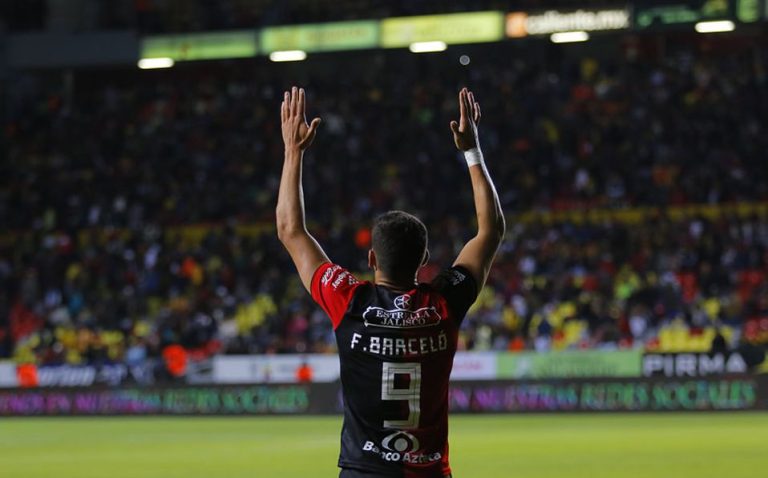 atlas-suma-puntos-jornadas-clausura