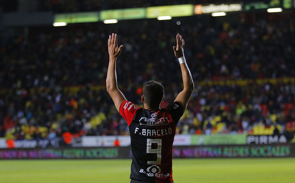 atlas-suma-puntos-jornadas-clausura