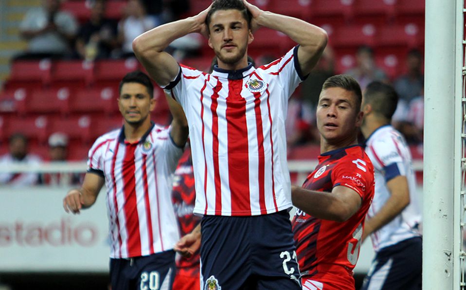 guadalajara-no-aprovecho-sus-oportunidades