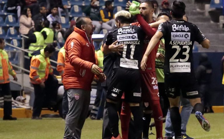 la-celebracion-de-la-franja-2