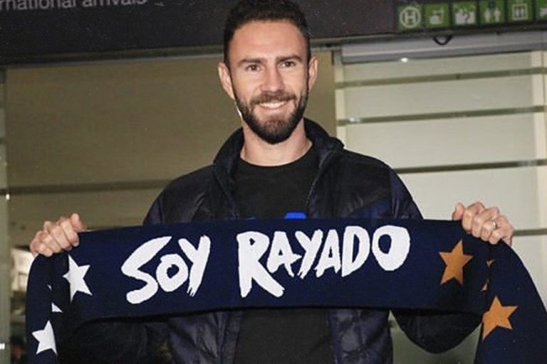 layun