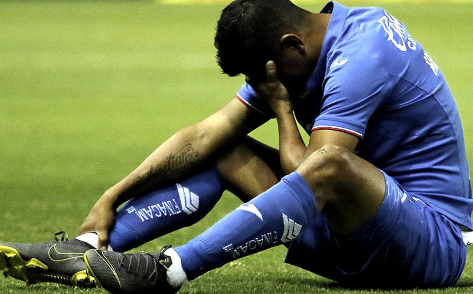 maquina-volvio-andadas-jornada-clausura