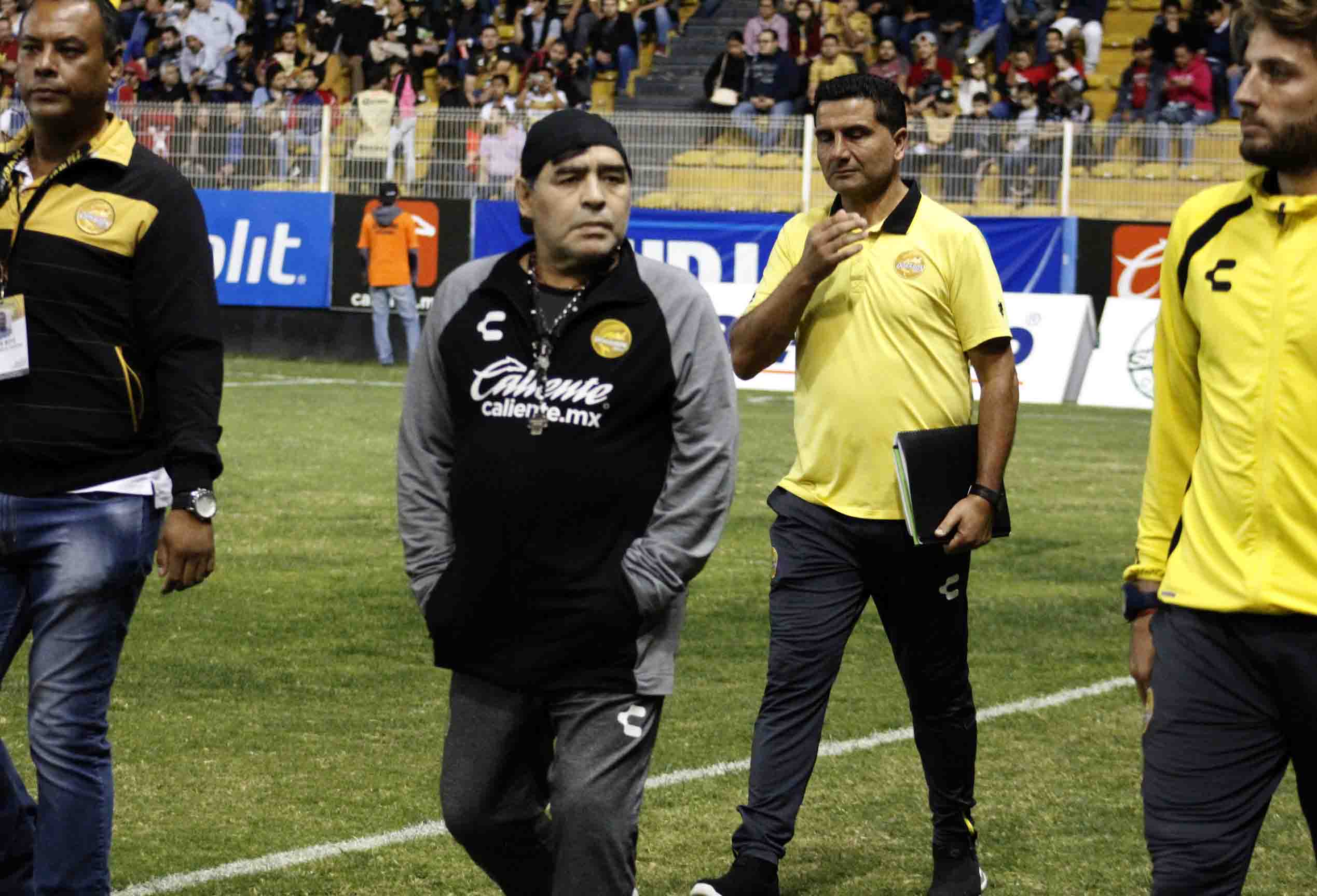 maradona-4