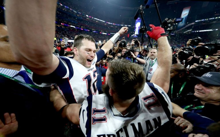 new-england-patriots-campeones-super