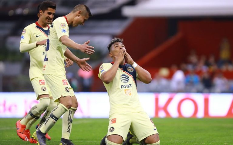 roger-marco-gol-clausura-once