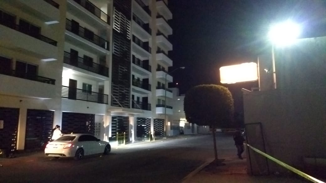 thumbnail_IMG-20190202-WA0001