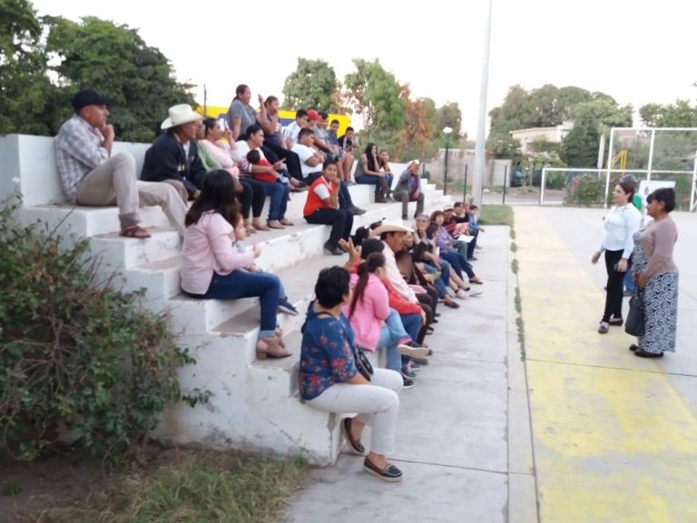 thumbnail_IMG-20190204-WA0001