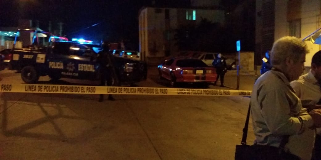 thumbnail_IMG-20190204-WA0069