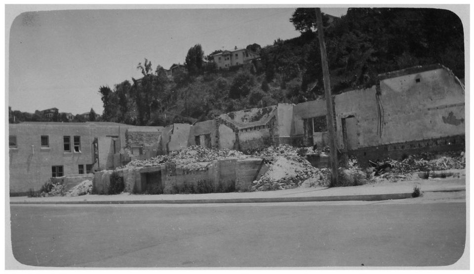 tour_img-1314047-145