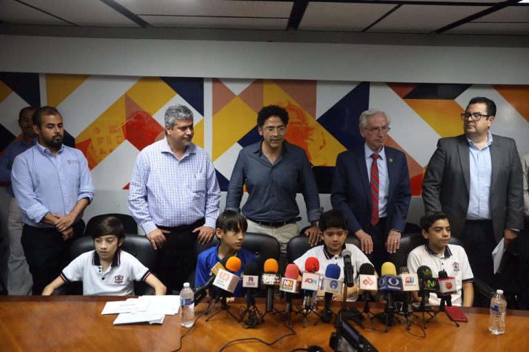 04f2e213-aefc-4c8d-9ff4-ad25f95fe096