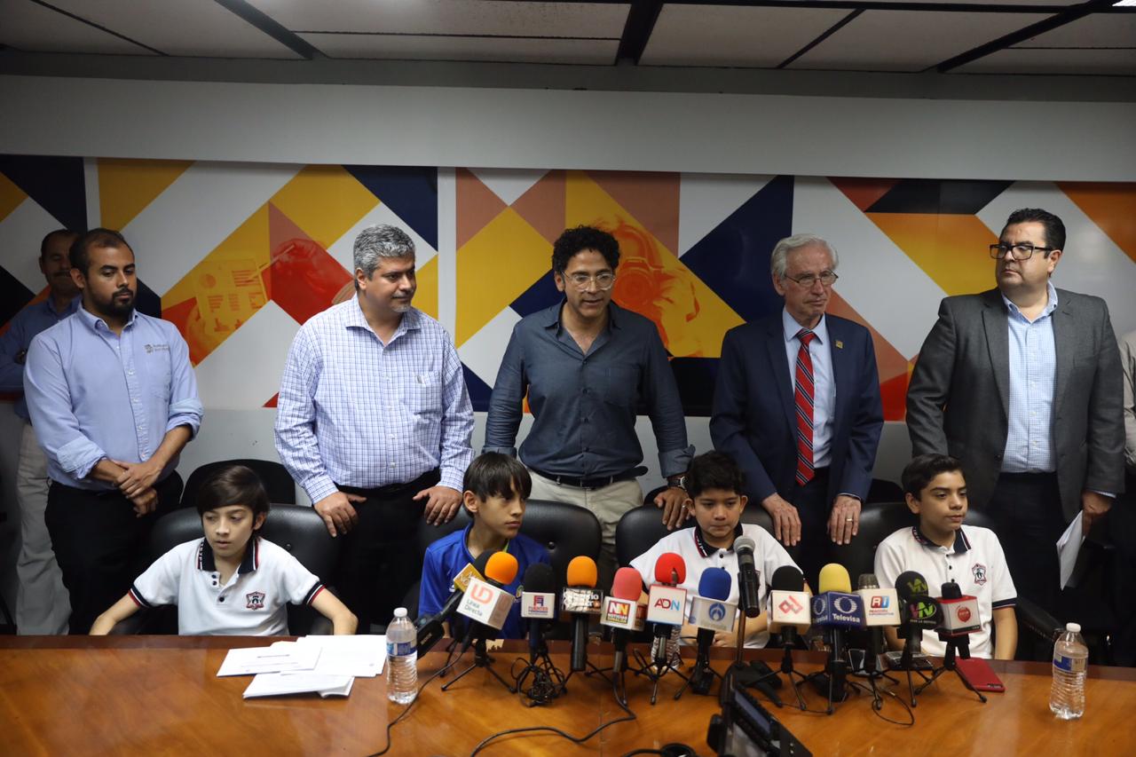 04f2e213-aefc-4c8d-9ff4-ad25f95fe096