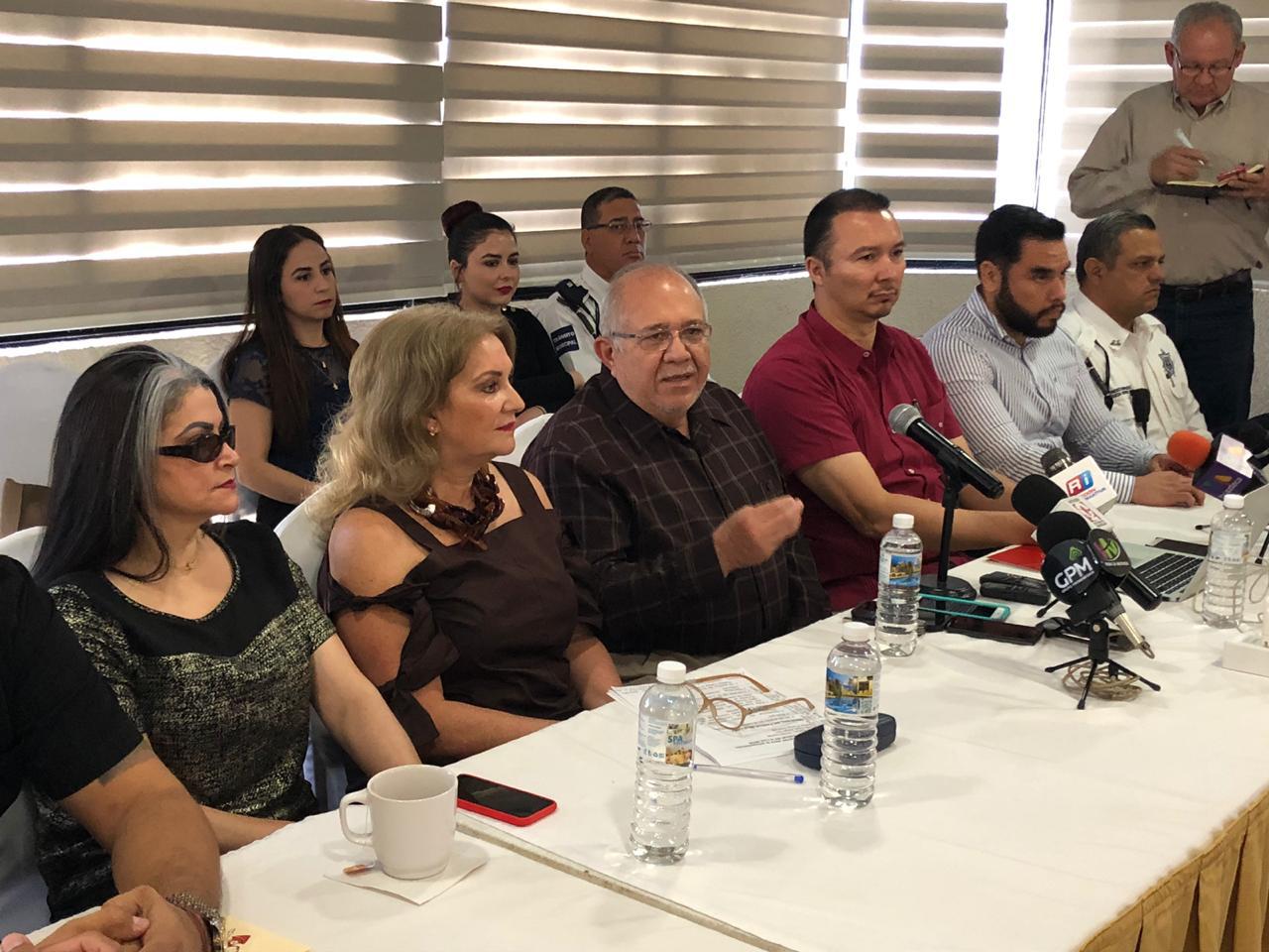 08eb6bfb-d11b-415b-a471-0e8d7a2e8053