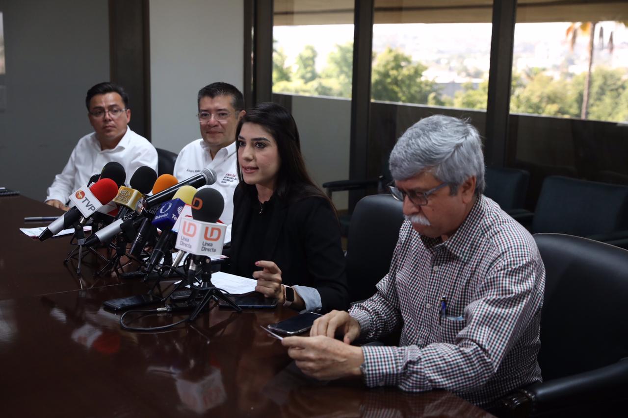 25e9455b-3fd5-436b-9107-6e20a00b6f02