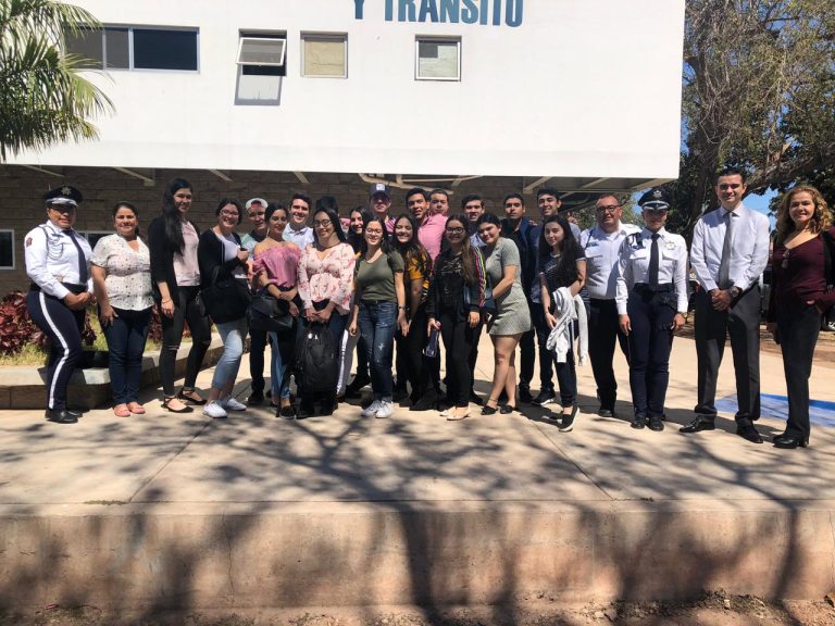 44624510-c53a-488c-af76-03ff2719373a