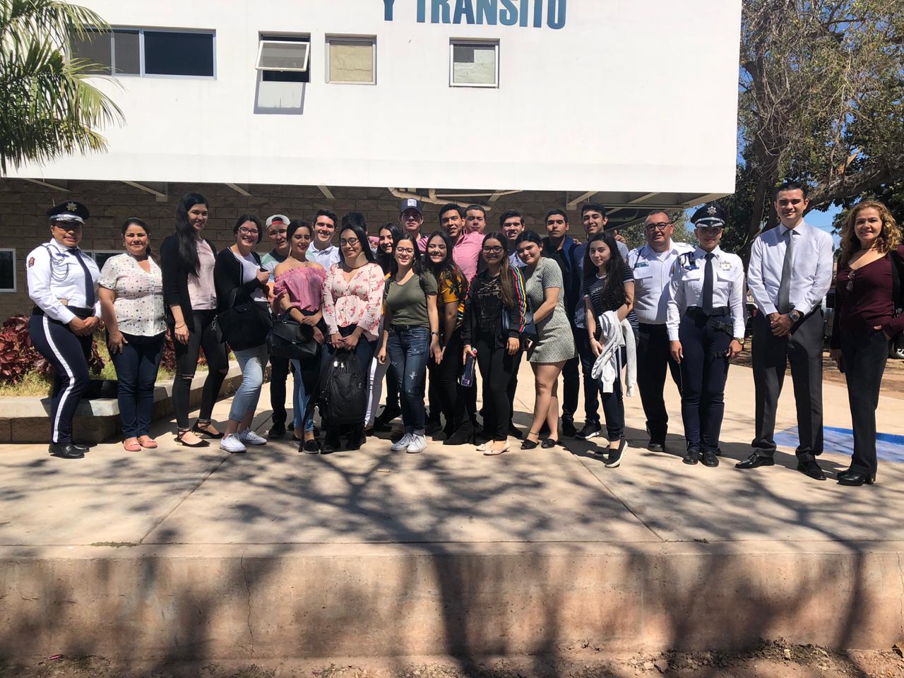 44624510-c53a-488c-af76-03ff2719373a