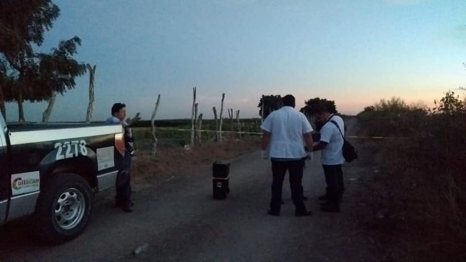 52977631_1192672430900456_5263961885627121664_n