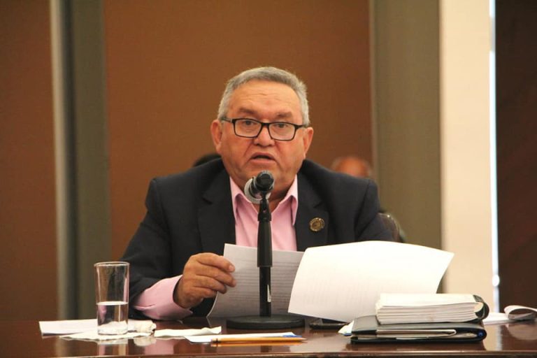 53117957_1191271797707186_8153197380762599424_n