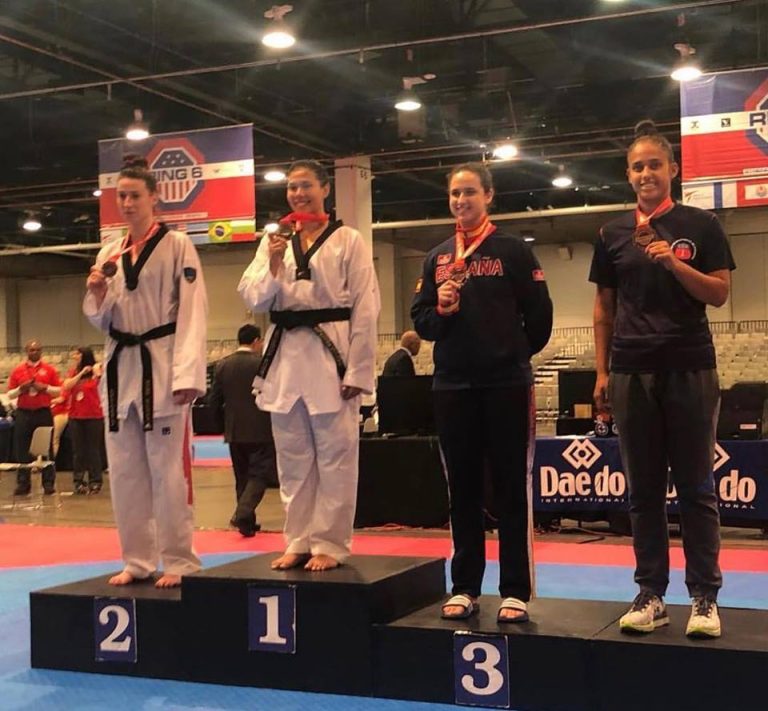 53278893_676912692763782_2295232941048987648_n