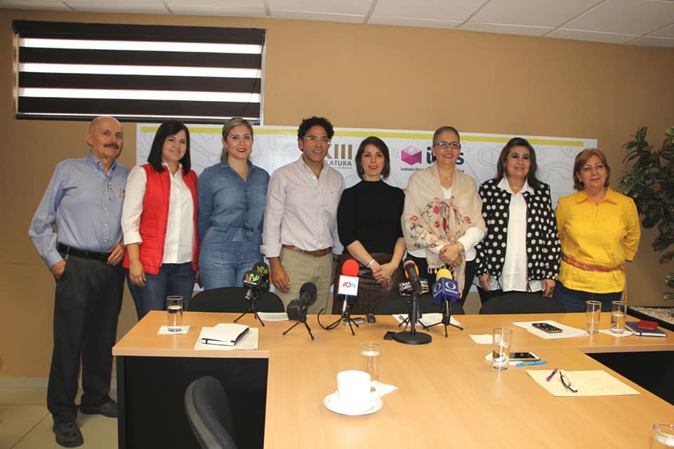 53297031_1190702267764139_4797436791269359616_n