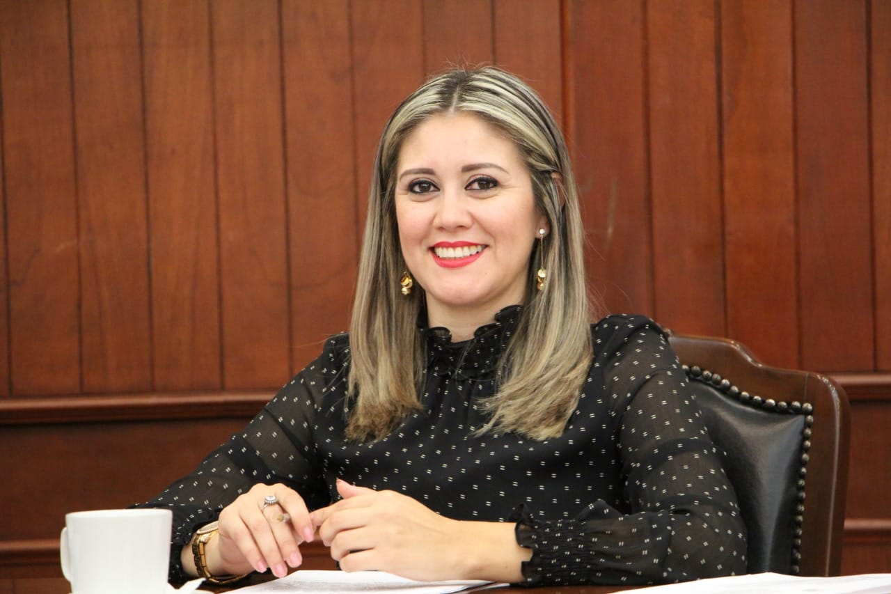 53343472_1191272477707118_7414915575144513536_o